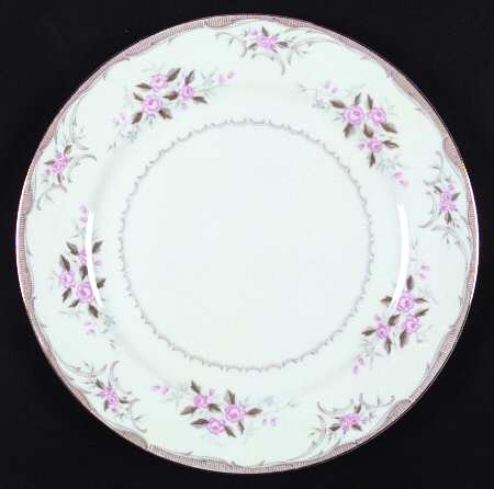 Rosina by Empress (Japan)