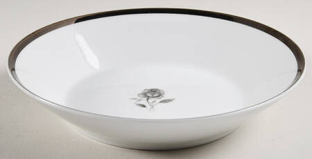 Rosemont Coupe Soup Bowl