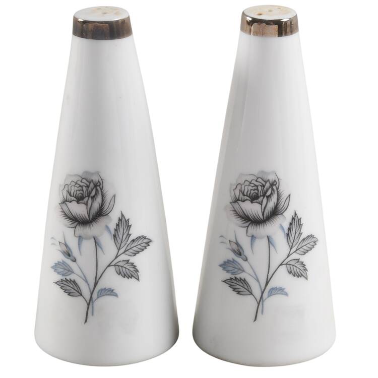 Rosemont Salt & Pepper Set