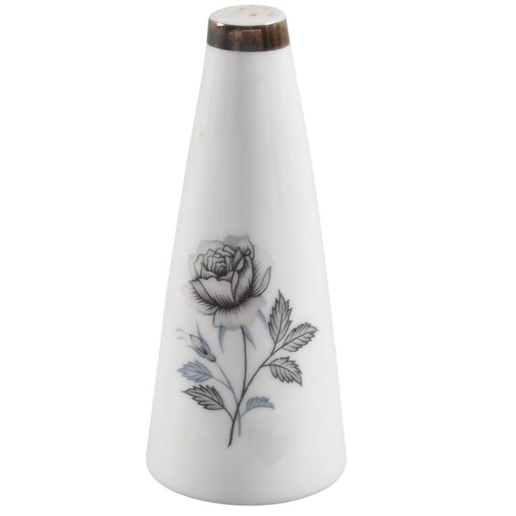 Rosemont Salt Shaker