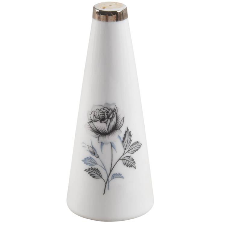 Rosemont Pepper Shaker