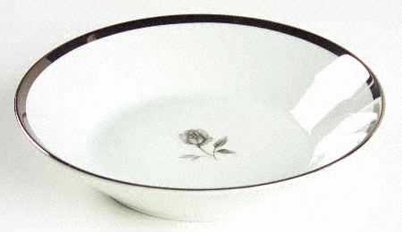 Rosemont Fruit/Dessert (Sauce) Bowl