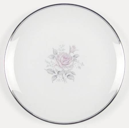 Rosetta by Empress (Japan)