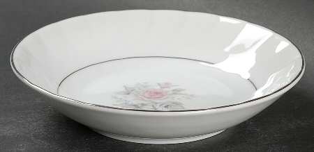 Rosita Fruit/Dessert (Sauce) Bowl