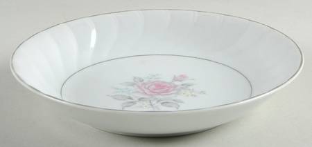 Rosita Coupe Soup Bowl