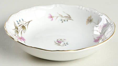 Symphony Fruit/Dessert (Sauce) Bowl