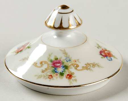 Windmere Lid for Sugar Bowl