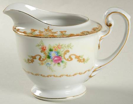 Windmere Creamer