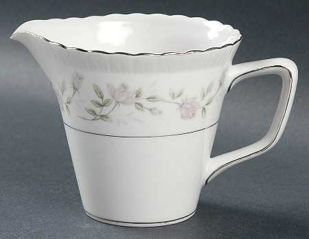 York Creamer