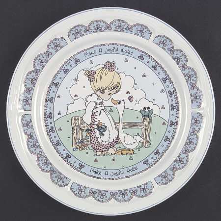 Make A Joyful Noise by Enesco