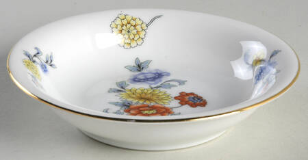 6788 Fruit/Dessert (Sauce) Bowl by Epiag