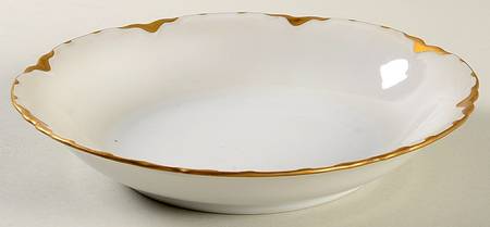 EPI39 Coupe Soup Bowl