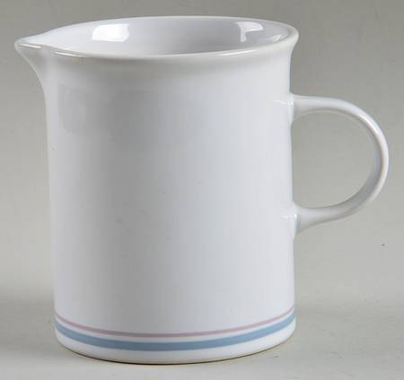 Creamer