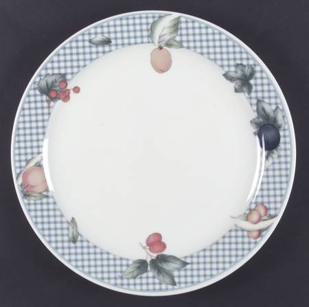 Country Gingham by Epoch