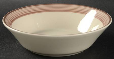 Lehigh Coupe Cereal Bowl by Epoch