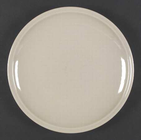 Palette Taupe by Epoch