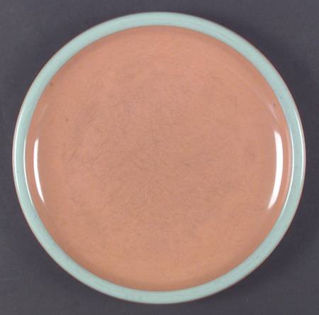 Red Rock (Noritake) by Epoch