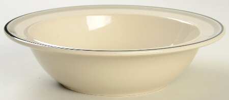 Romance Rim Soup Bowl