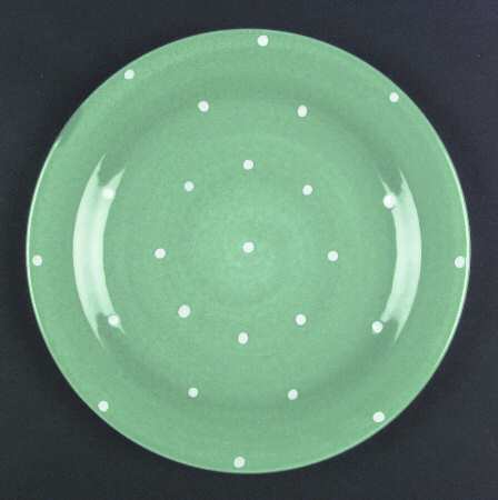 Spinners Kiwi by Epoch