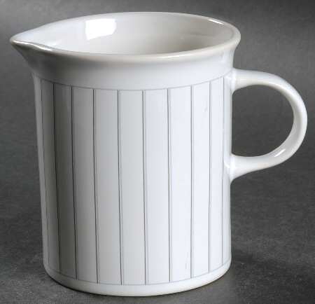 Creamer