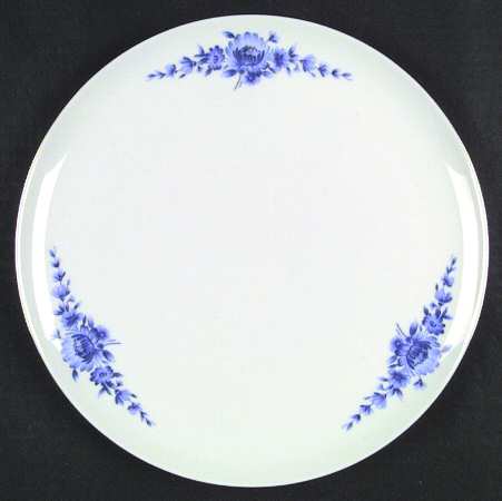 Danish Blue by Eschenbach