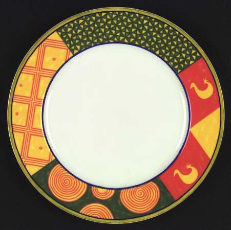 Kente by Essex (Enviro-Safe)