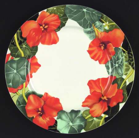 Summer Garden by Essex (Enviro-Safe)