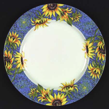 Sunflower by Essex (Enviro-Safe)