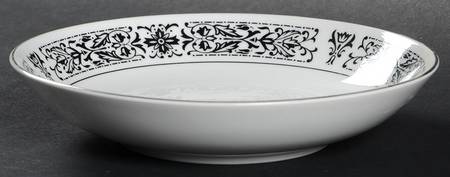 Prestege Fruit/Dessert (Sauce) Bowl