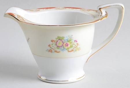 EMP39 Creamer