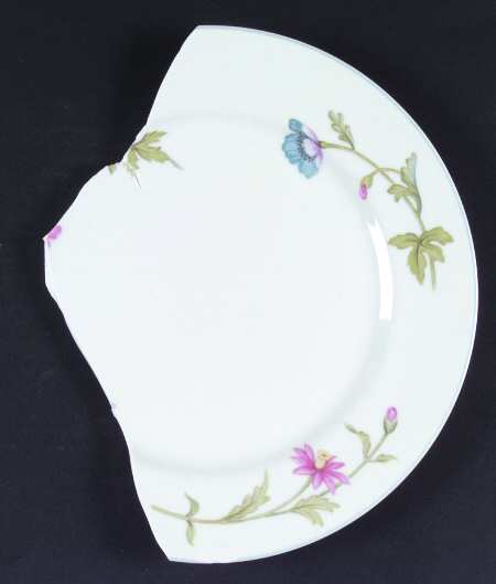 Laurel by Empress (Japan)
