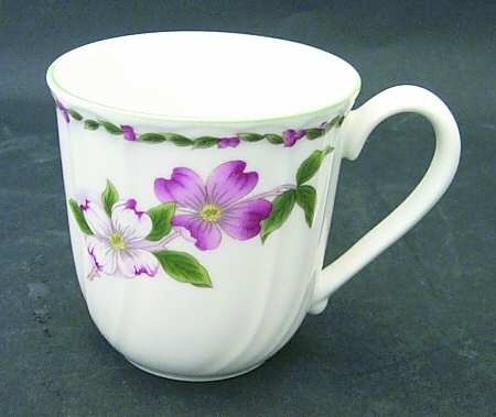 Springdale Mug by Epoch