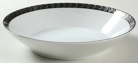 Monarch Coupe Soup Bowl