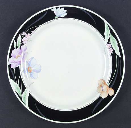 Paradise by Epicure (Japan)