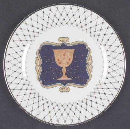 Judiac by Email de Limoges