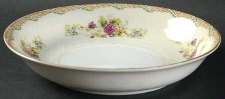ESO12 Coupe Soup Bowl by ESCO (Japan)