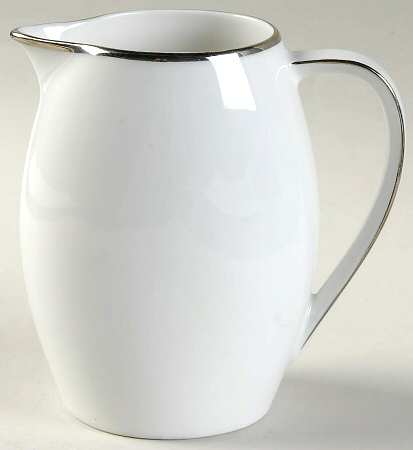 ERK1 Creamer
