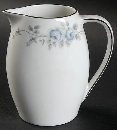 ERK3 Creamer