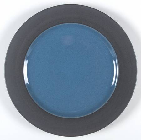 Zoom Blue by Epoch