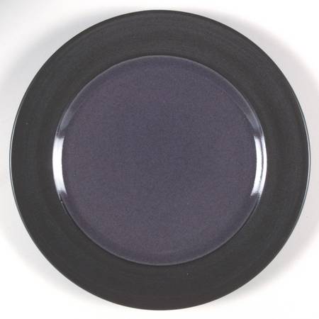 Zoom Purple by Epoch