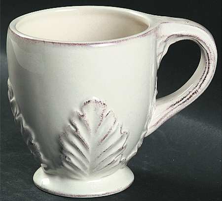 ENE11 Mug