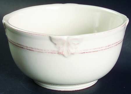 ENE11 Coupe Cereal Bowl