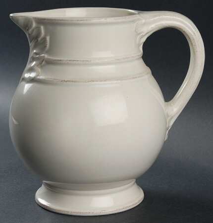 ENE11 80 Oz Pitcher