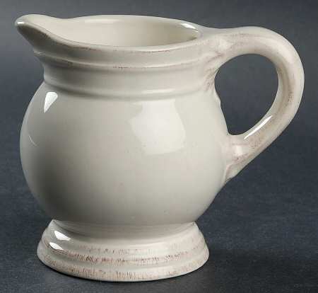ENE11 Creamer
