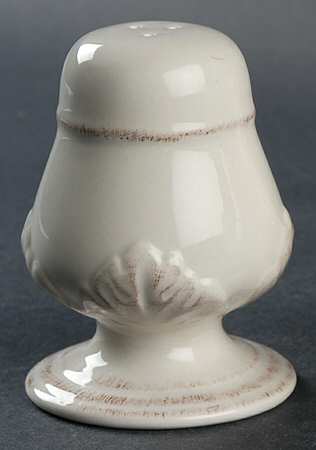 ENE11 Pepper Shaker