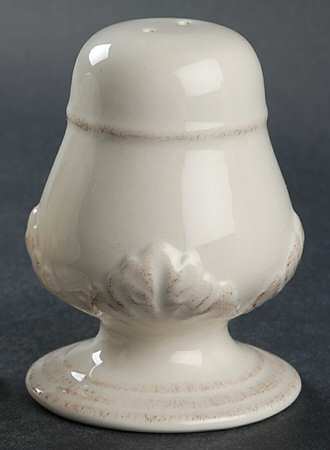 ENE11 Salt Shaker