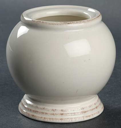 ENE11 Sugar Bowl No Lid