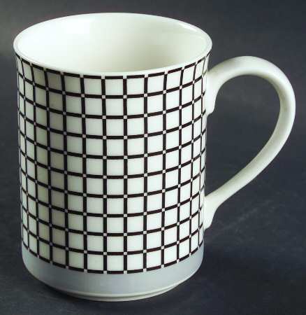 Pop Mug