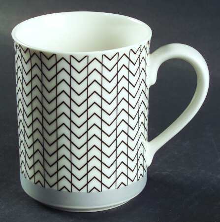 Pop Mug