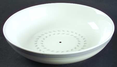 Pop Soup/Cereal Bowl